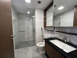Normanton Park (D5), Apartment #485009341